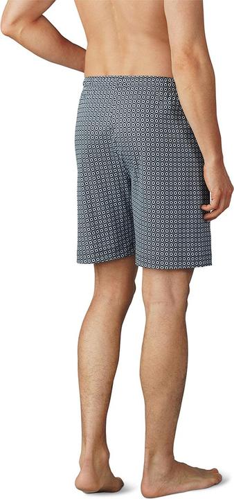 Produktbild Mey Basic Lounge Nightwear Mix & Match Hose kurz - Shorts (68, 8XL)