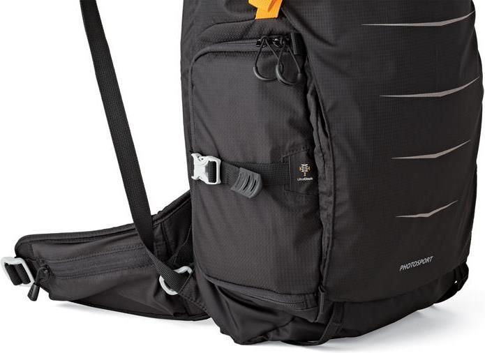 Lowepro Photo Sport BP 300 AW II (Photo backpack)