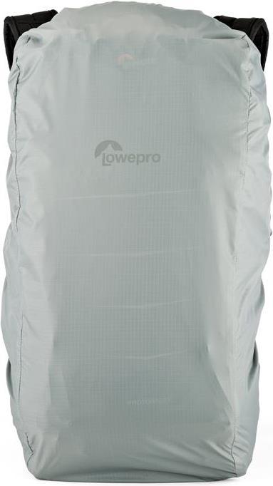 Produktbild Lowepro Photo Sport BP 300 AW II (Fotorucksack)