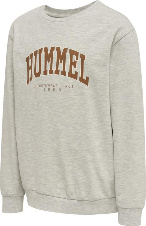 hummel Fast Sweatshirt
