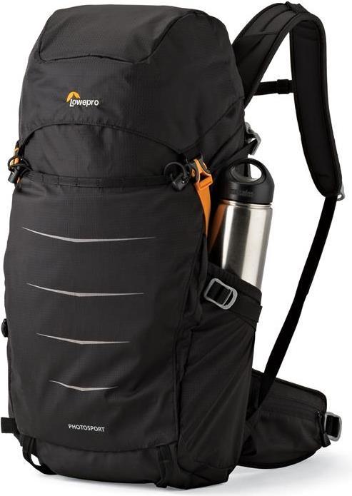 Produktbild Lowepro Photo Sport BP 300 AW II (Fotorucksack)