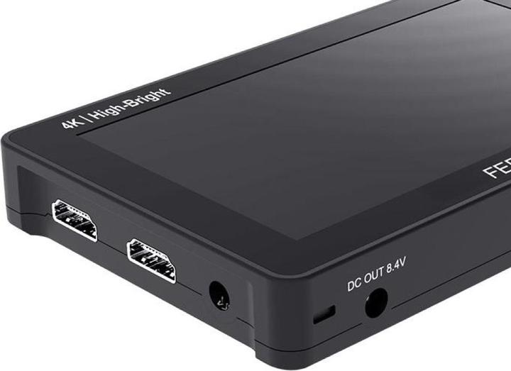Immagine prodotto Feelworld F5 ProX (5.50", Full HD)