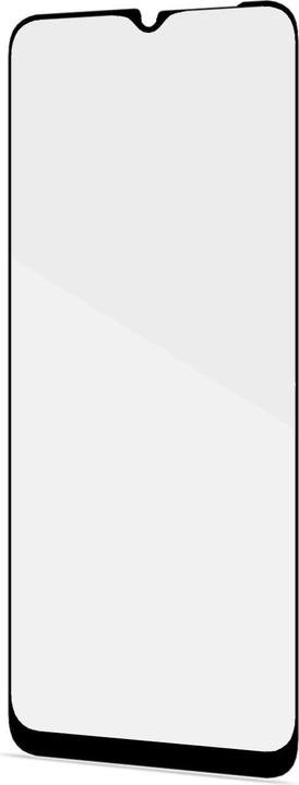 Image du produit Celly Full Glass (1 pièce(s), Samsung Galaxy A22 5G)