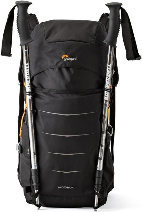 Produktbild Lowepro Photo Sport BP 300 AW II (Fotorucksack)
