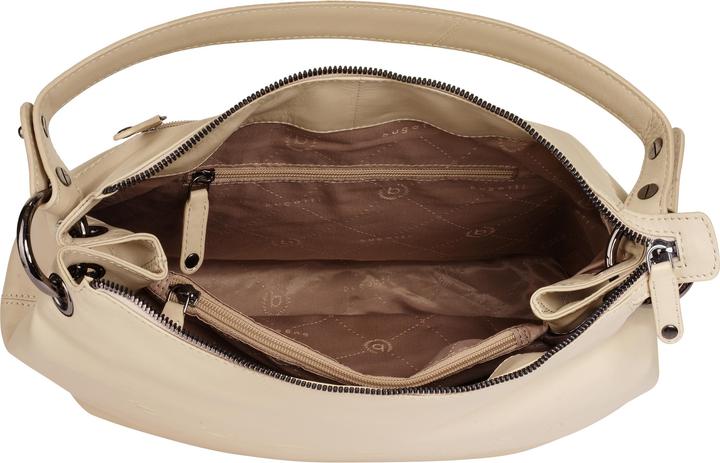 Produktbild Bugatti Handtasche DAPHNE