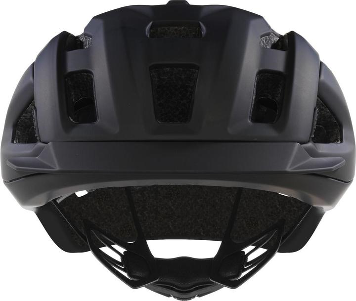 Image du produit Oakley ARO3 Allroad UE (55 - 59 cm)