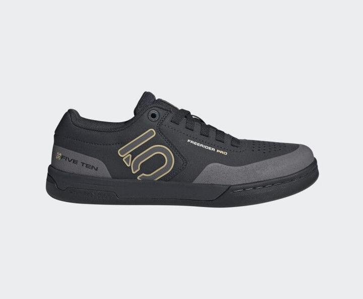 Produktbild Five Ten Freerider Pro (43 1/3)