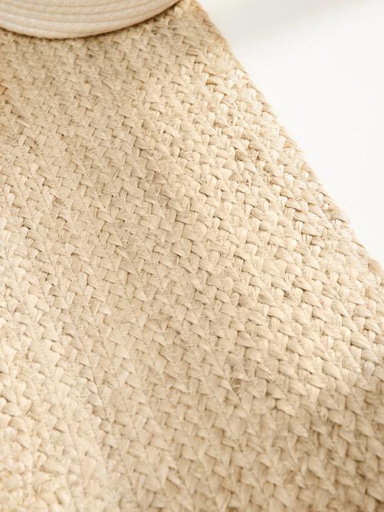 Actual product image Hanse Home Sharmila (120 x 180 cm)
