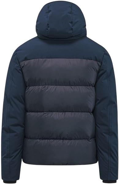 Immagine prodotto Bomboogie Jacket (M)