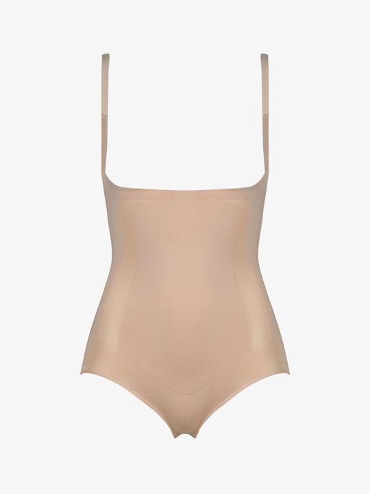 Produktbild Spanx Shapewear Body (S)