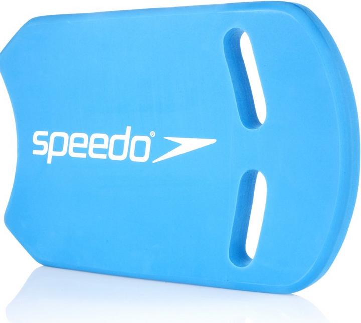 Produktbild Speedo Kick Board