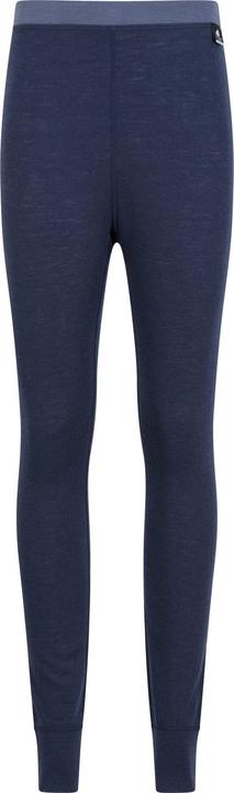 Produktbild Mountain Warehouse Merino II ThermoUnterhose (40 D)