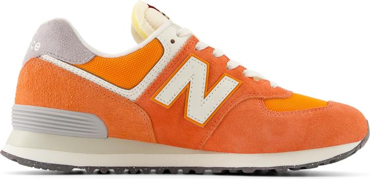 Actual product image New Balance U574RCB (44.5)
