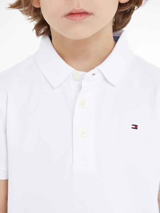 Image du produit Tommy Hilfiger polo (116)