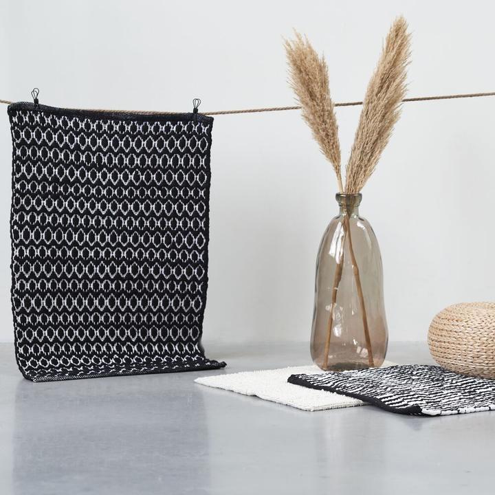 Image du produit Sealskin Boho (60 x 90 cm)