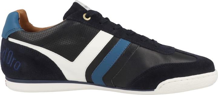 Produktbild Pantofola d'Oro Vasto Uomo - 66877 (41)