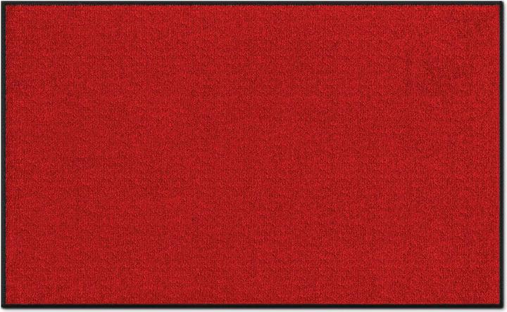 Image du produit Floordirekt Joy (60 x 90 cm)