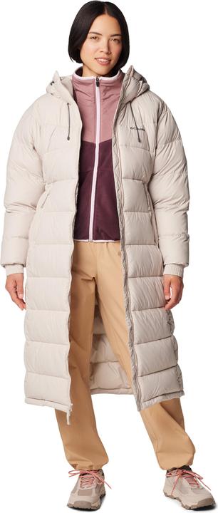 Produktbild Columbia Pike Lake™ II Long Jacket (L)