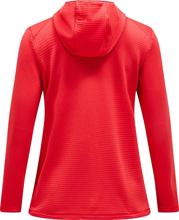 Immagine prodotto Peak Performance Trail Polartec Hoodie (XS)