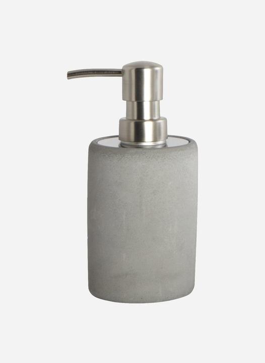 Produktbild House Doctor Cement