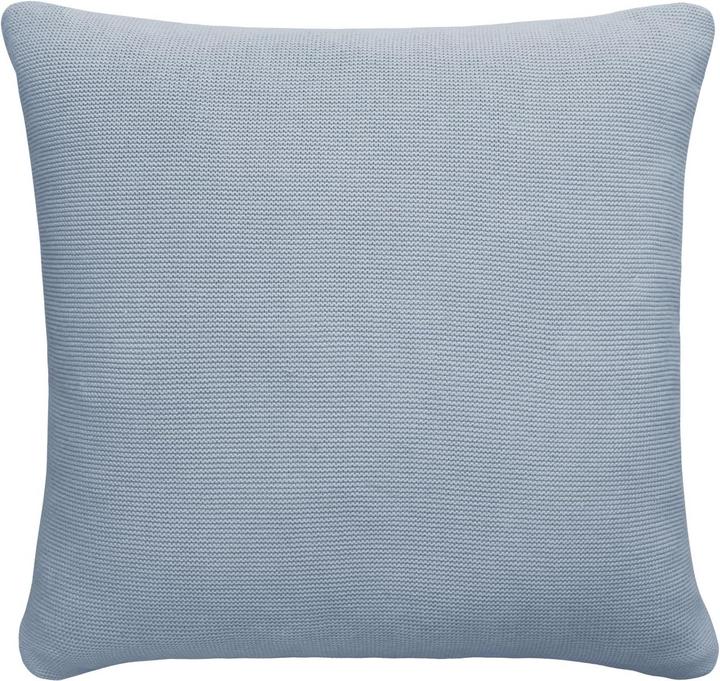 Actual product image Marc O'Polo Fine Knitted (50 x 50 cm)