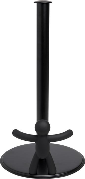 Umbra Küchenrollenhalter Buddy