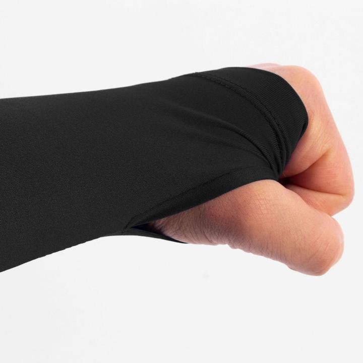 Immagine prodotto Stanno Core Baselayer (XL)