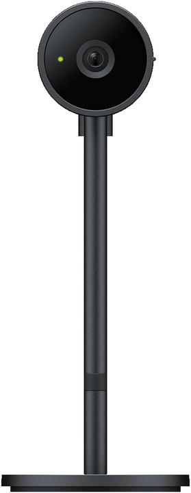 Produktbild Nintendo Switch 2-Kamera (Switch 2)