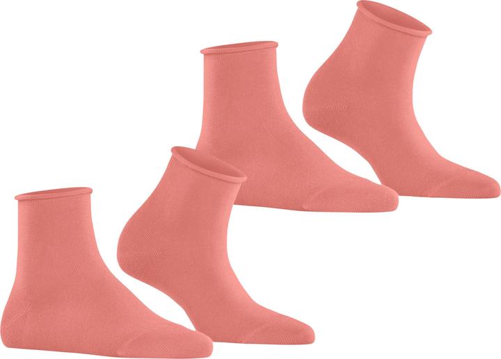 Immagine prodotto Esprit Basic Pure SSO 2P (Confezione da 2, 39 - 42)