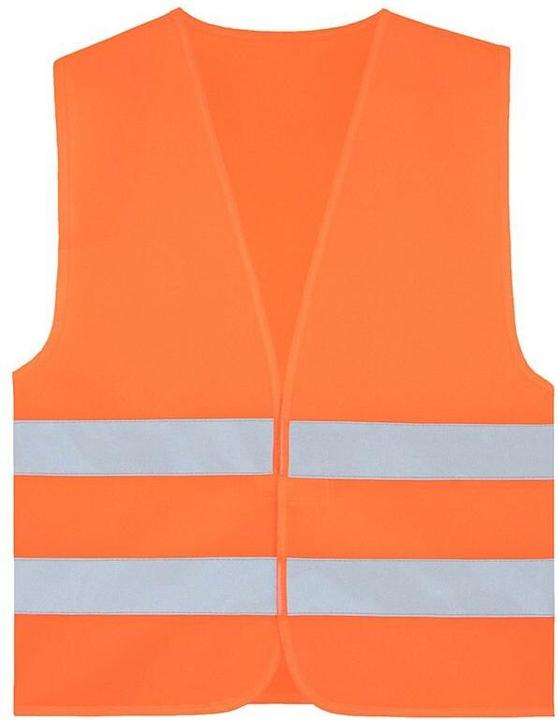 Image du produit Korntex Gilet de sécurité automobile (XL)