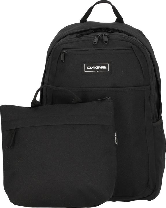 Produktbild Dakine Essentials (26 l)