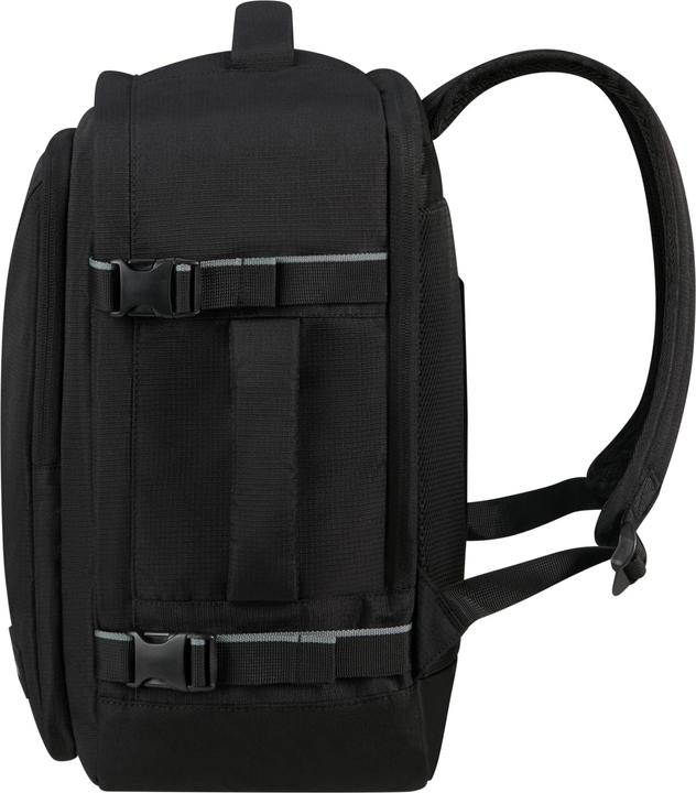 Image du produit American Tourister TOURISTE AMÉRICAIN TAKE2CABIN150909 (26.50 l)
