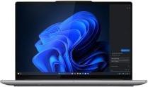 Actual product image Lenovo Yoga Pro 7 83KF000VGE - 14.5" 3K OLED, Intel® Core™ Ultra 7 255H, 32GB RAM, 1TB SSD, Windows (14.50", Intel Core Ultra 7 255H, 32 GB, 1000 GB, DE)