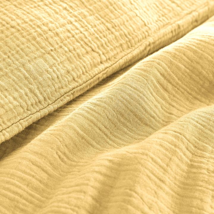Image du produit AM.PM Yafa (Housse de couette, 240 x 220 cm)