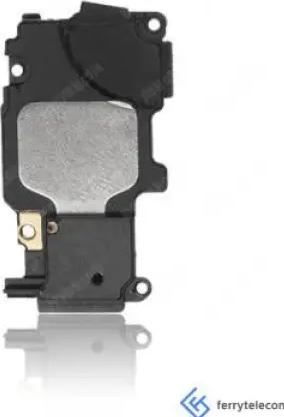 Produktbild Ferryxpress Loud Speaker Kompatibel für iPhone 6S (Modul, iPhone 6s)