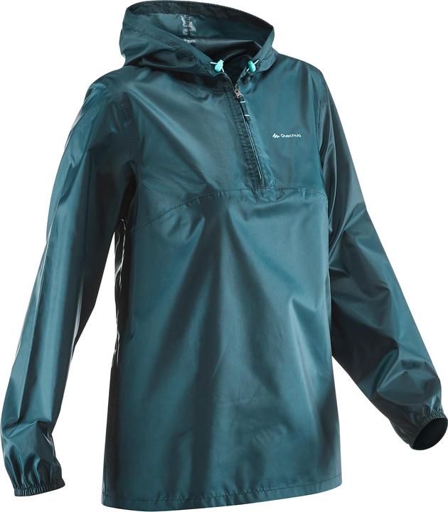 Produktbild Quechua Raincut (S/M)