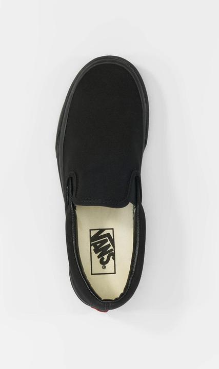 Produktbild Vans Classic Slip-On (38)