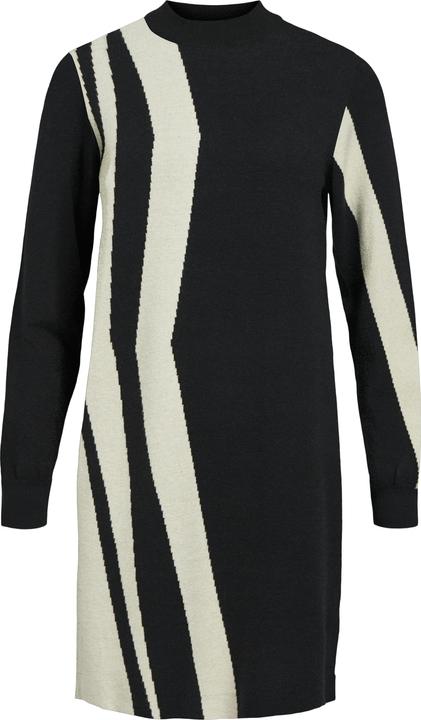 Object OBJRAY Strickkleid (XL)