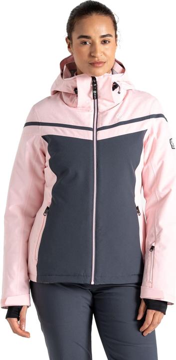 Image du produit Dare2b - Blouson de ski FLURRY - Femme (42 D)