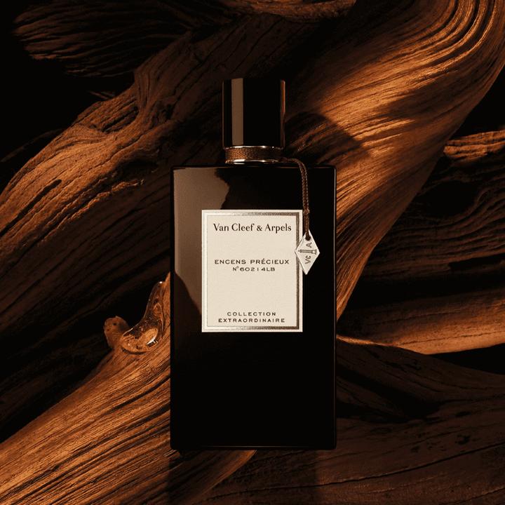 Immagine prodotto Van Cleef and Arpels Encens Précieux (Eau de parfum, 75 ml)
