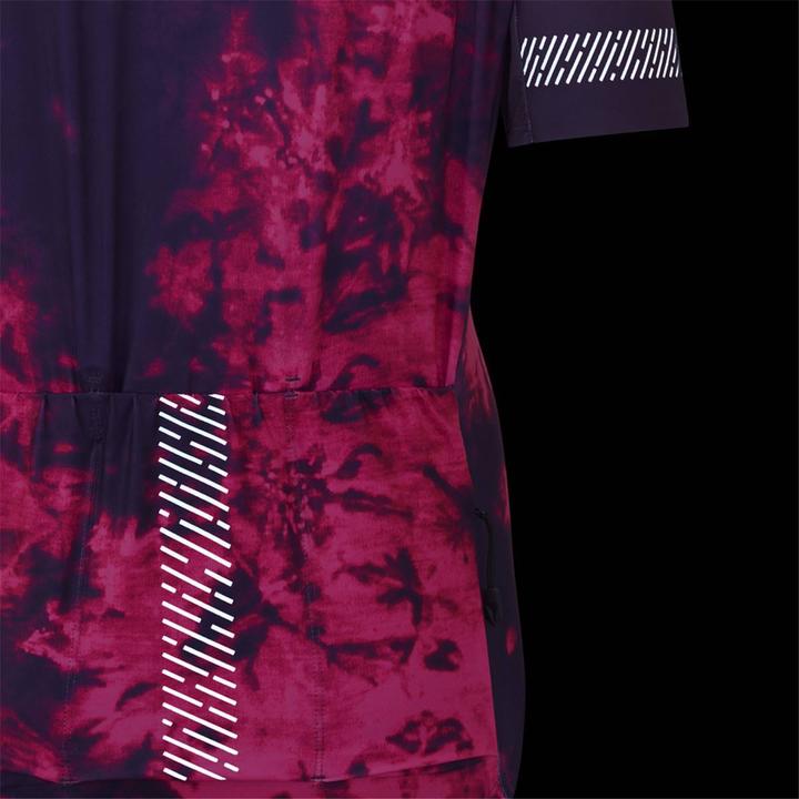 Actual product image Altura Icon 2022 (XL)