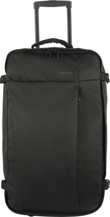 Image du produit Tucano Btrtug-M (9.07 l)