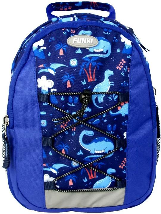 Immagine prodotto Funki Mondo Dino
