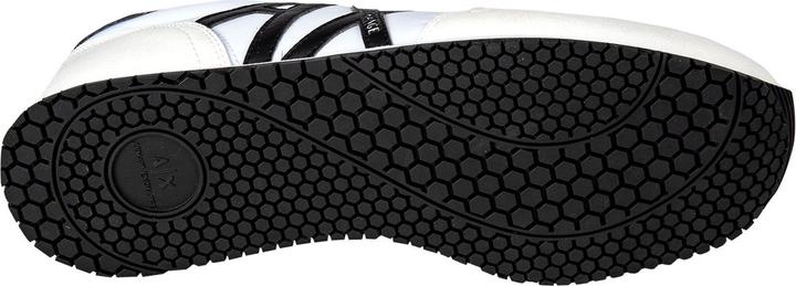 Produktbild Giorgio Armani Sneaker Sportlich - 7241 (41)