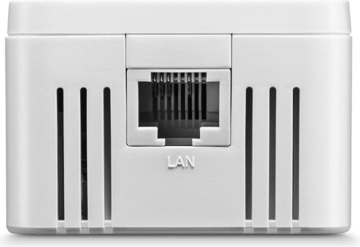 Produktbild Devolo Repeater 1200 (867 Mbit/s, 300 Mbit/s)