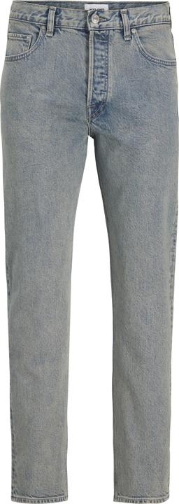 Produktbild Jack & Jones JJICHRIS JJCLASSIC AM 879 Relaxed Fit Jeans Relaxed Fit Jeans (29)
