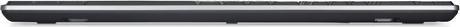 Immagine prodotto Dell Kb522 (DE, Cablato)