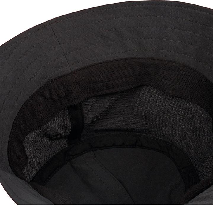 Image du produit Buff Seau Trek (S, M)