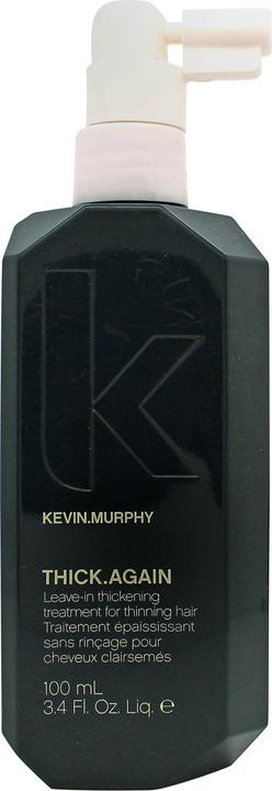 Actual product image Kevin Murphy Thick Again (100 ml)