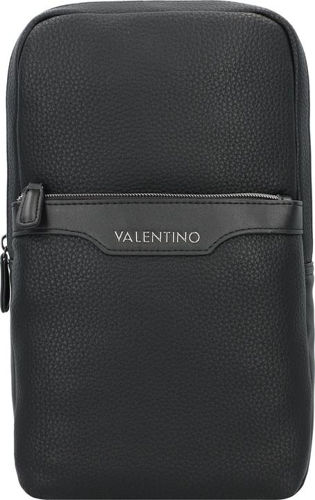 Produktbild Valentino Bags Sling Bag Efeo 918